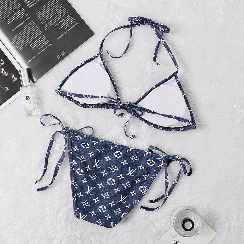 LV Bikini s-xl s77  (4)